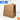 Die Cut Kraft Paper Bags