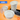Paper Takeaway Bowls
