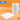 Premium Kitchen Towel Rolls