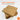 Classic 2-Ply Napkins