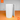 Premium Kitchen Towel Rolls