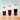 Premium PET Cup And Lid