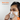 Surgical Face Mask