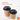 Double-Walled Coffee Cup And Lid