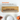 Cling Wrap