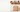 Deals Club Malaysia disposable packaging price drop June 2026 — paper bowls, takeaway containers, kraft bags