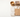 Deals Club Malaysia disposable packaging price drop June 2026 — paper bowls, takeaway containers, kraft bags