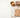 Deals Club Malaysia disposable packaging price drop June 2026 — paper bowls, takeaway containers, kraft bags