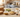 food takeaway containers