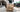 A reinforced Japanese Kraft paper bag holding a heavy food delivery order with drinks and containers without tearing
