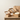 Bakeries - Deals Club by StoreHub