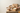 Bakeries - Deals Club by StoreHub