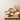 Bakeries - Deals Club by StoreHub
