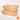 Eco-friendly kraft paper takeaway box for F&B businesses Malaysia
