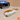 Rectangular PP Takeaway Container with Lid