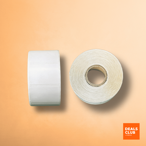 High Quality Thermal Label Roll