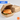 Kraft Burger Box Deals Club by StoreHub