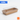 Rectangular Vista Tray Kraft Deals Club by StoreHub