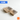 Square Vista Tray Kraft Deals Club by StoreHub