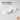 Leak-Proof Paper Round Deals Club by StoreHub