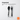 Prepacked Cutlery Set Deals Club by StoreHub