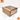 Large cake box 