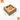 Kraft pastry box supplier