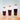 12oz 16oz 22oz PET cups and lids supplier