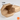Kraft Burger Box Deals Club by StoreHub
