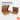Pizza Box Kraft Deals Club by StoreHub