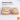 Square Vista Tray Kraft Deals Club by StoreHub