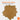 Deals Club 2-Ply Napkins Brown White