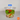 PP Round Container with Lid