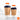 Double-Walled Coffee Cup And Lid