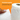 Kitchen Towel Rolls Quality