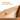 Durable square kraft bag