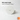 Leak-Proof Paper Round Deals Club by StoreHub
