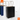 Small coloured paper bag
