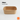 Rectangular Paper Bowl Kraft and Lid Deals Club by StoreHub