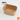 Rectangular Paper Bowl Kraft and Lid Deals Club by StoreHub