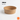 Salad Paper Bowl Kraft and Lid Deals Club by StoreHub