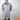 Universal fit disposable apron