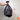 Large ReXTRA garbage bag