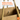 Kraft wine bag supplier