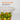 PP Round Container with Lid