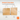 Kraft paper bag 