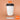 Double-Walled Coffee Cup And Lid