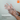 Disposable glove
