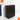 Large coloured paper bag