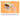 Merdeka Clearance 520ml paper bowl with lid
